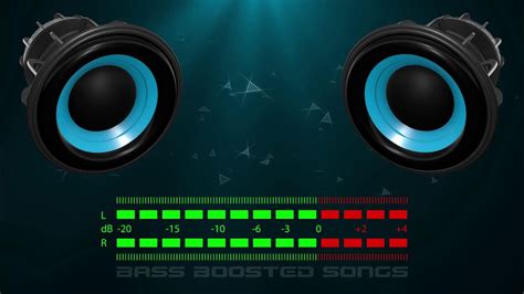 triboss aqua drop deep bass test mp3 download|tri.